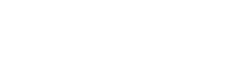 号令如山网